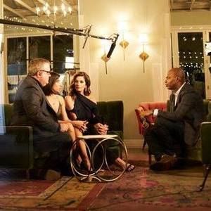 Meet your Posher, Kiley